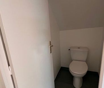 Appartement à louer 2 pièces • 41,83 m2 Montivilliers - Photo 2