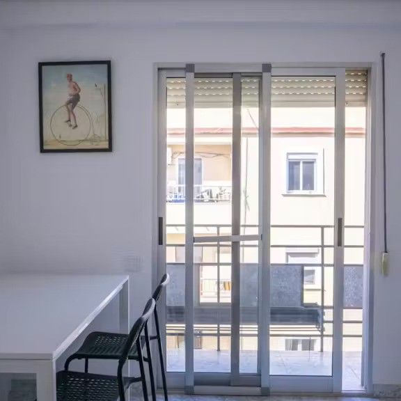 Carrer Germans Villalonga, Valencia, Valencian Community 46020 - Photo 1