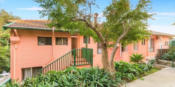 11 Park Road, St Leonards NSW 2065 - Studio For Rent | Domain - Photo 3