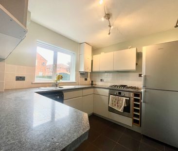 3 bedroom house to rent - Photo 5