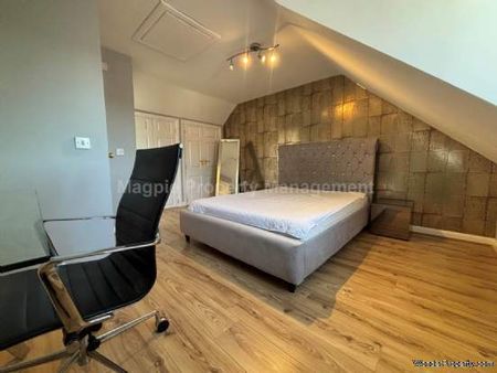 1 bedroom property to rent in St Neots - Photo 3