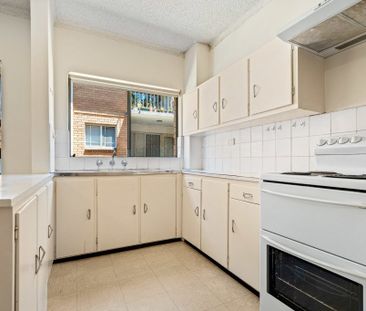 2 bedrooms unit in a most desirable location - Photo 3