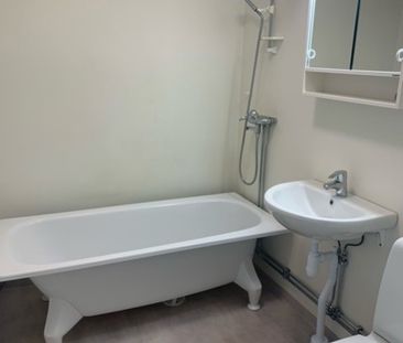 Ramsbovägen 17 B, Skivarp - Photo 3