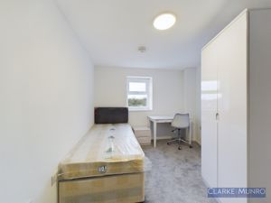 Albert Terrace, Middlesbrough - Photo 4