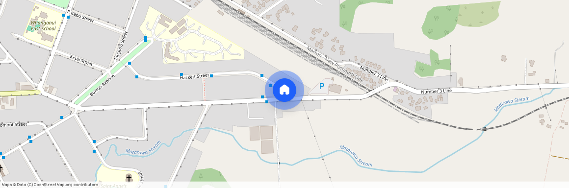 12a/81 Wakefield Street, Auckland Central, Auckland City