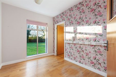 Millrace Lodge, Old Road, Athlumney, Navan, Meath - Photo 3