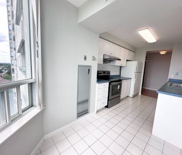 For Lease - 5001 Finch Avenue Unit# 1211, Toronto, Ontario - Photo 3