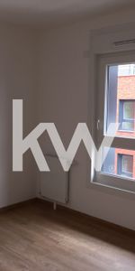 Appartement MARCQ EN BAROEUL - Photo 3