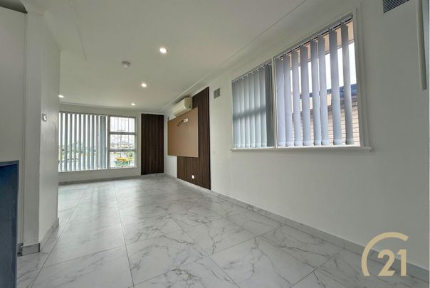 Newly Renovated Family Home in the Heart of Smithfield&excl; - Water Inc&excl; - Photo 1