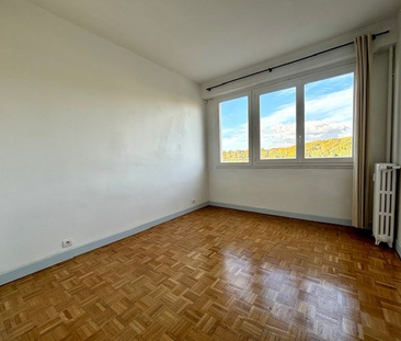 Appartement 69m2 BAYONNE à louer de 3 pièce(s) sur 69 m² - Photo 6