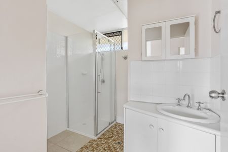 3/1 Khartoum Street, Gordon Park QLD 4031 - House For Rent - $500 | Domain - Photo 2