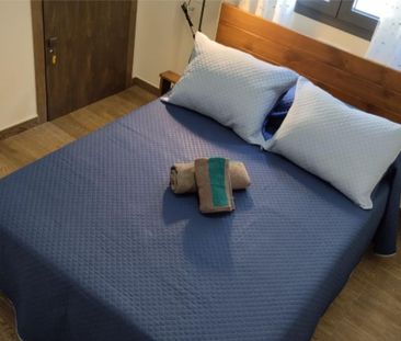 Casa o chalet de alquiler en Calle Carretera, 19, Arenas - Photo 3