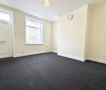 Spencer Street - Photo 6