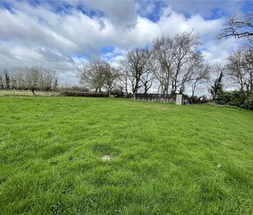 Durleigh Hill, Bridgwater, TA5 - Photo 4