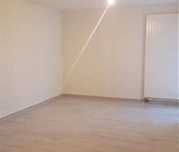 Jardillets 39, Hauterive - Photo 3