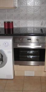 1 bedroom ground floor flat to rent - Photo 3