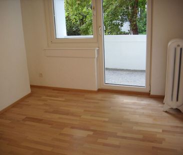 Appartement meublé de 1,5 pièce Art Nouveau dans un endroit calme e... - Foto 1