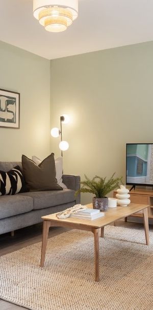 4 bedroom house to rent - Photo 1