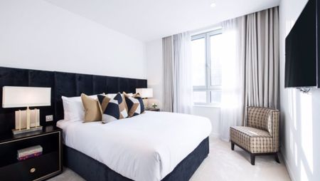 287 Edgware Road,, London, W2 1EY - Photo 3