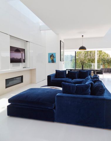 3 bedroom flat to rent - Photo 2