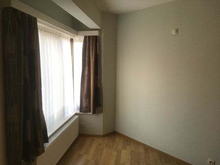 Appartement - Photo 4