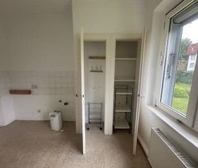 GemÃ¼tliche kleine 2 Zimmerwohnung mit Gemeinschaftsgarten - Photo 6