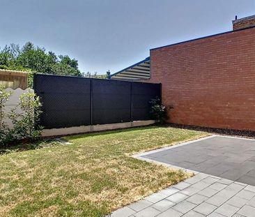 Woning te huur in Diest voor € 1.170 met 2 slaapkamers - Photo 3