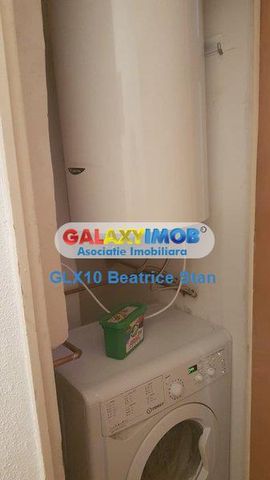 Inchiriere apartament 3 camere Bucur Obor / Calea Mosilor - Fotografie 5