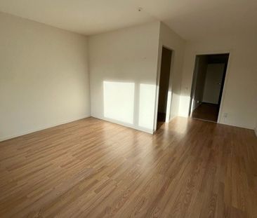 Stensikagatan 1C - Photo 5