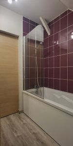 Appartement 2 pièces à Beuvry - Photo 4