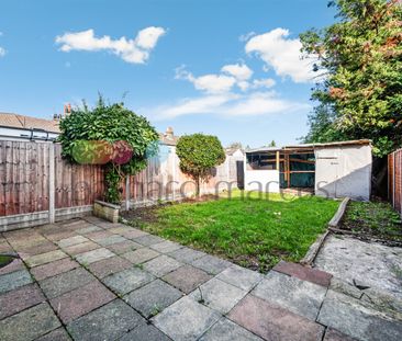Helder Street, South Croydon - Photo 6