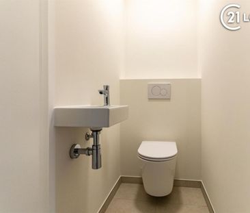 Appartement te huur in Beveren-Waas - Photo 6
