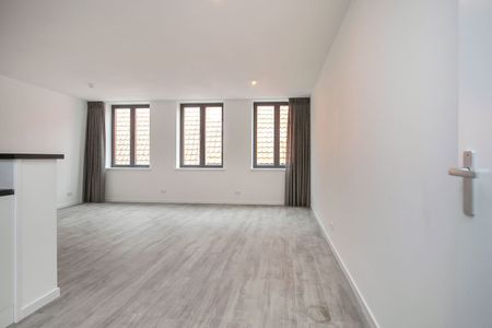 Appartement te huur: Keizersdijk 4-C 4461 KA Goes - Foto 4