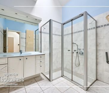 Dijon, - 21000 - Photo 6