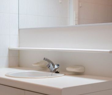 Appartement te huur in Wenduine voor € 749 met 2 slaapkamers - Photo 6