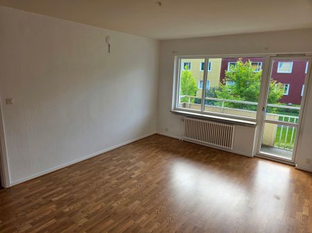 Tjäderstigen 15B, Perstorp - Photo 3