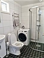 2:a Minivilla 47m2 i Bollstanäs, Upplands-Väsby - Photo 4