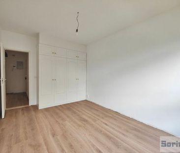 Appartement te huur - Photo 5