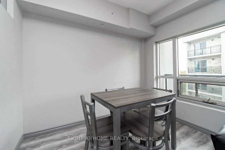 For Lease - 275 Larch Street Unit# G101, Waterloo, Ontario - Photo 5