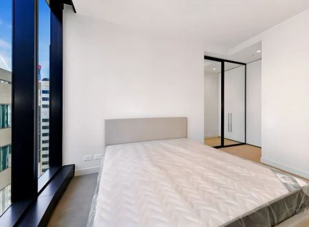 1 Bedroom*1111 - Photo 4