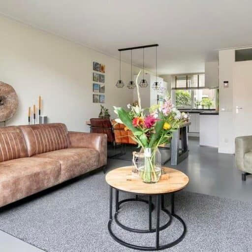 Adri Piecklaan - Foto 1