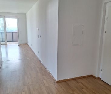 Nr. 118/4 - Foto 6