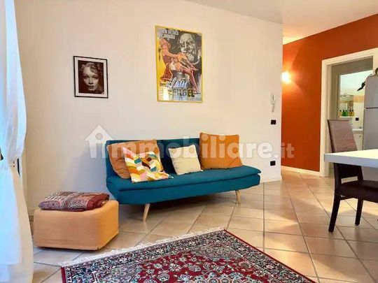 Bilocale vicolo della Manica, Centro, Iseo - Photo 1