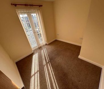 Albany House, Hagley Road, Hayley Green, Halesowen, West Midlands, B63 - Photo 1