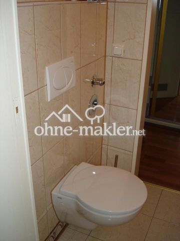 Walkmühlstraße 32, 65232 Taunusstein - Photo 5