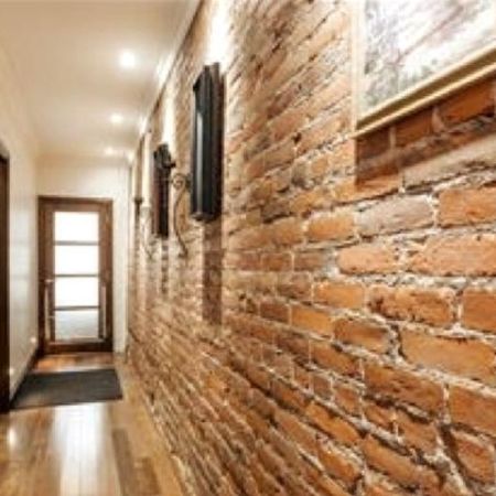 2 CH - 1 SDB - Montréal - $2,360 /mo - Photo 4
