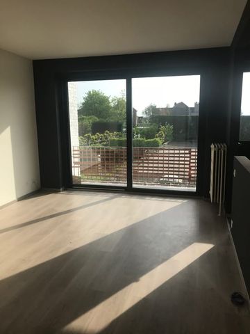 Appartement te huur - Photo 3