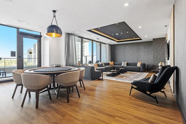 300 McRae Avenue, Westboro, Ottawa, ON - Photo 1