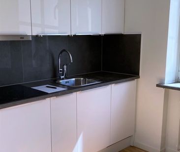 Edholmers Väg 1 E - Photo 3