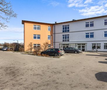 WirtschaftseinheitERLACH I - Foto 1